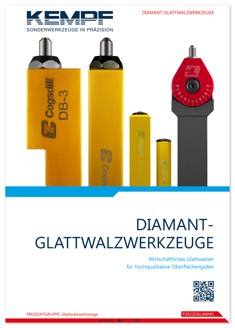 GLATTWALZWERKZEUGE-Diamant-GlattwalzwerkzeugeP2022DGLAWW1-Web8boIaTw2eLN2E