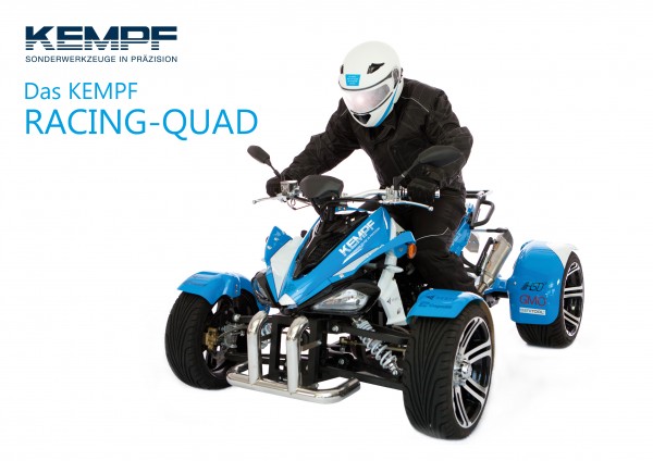 Kempf-Racing-Quad