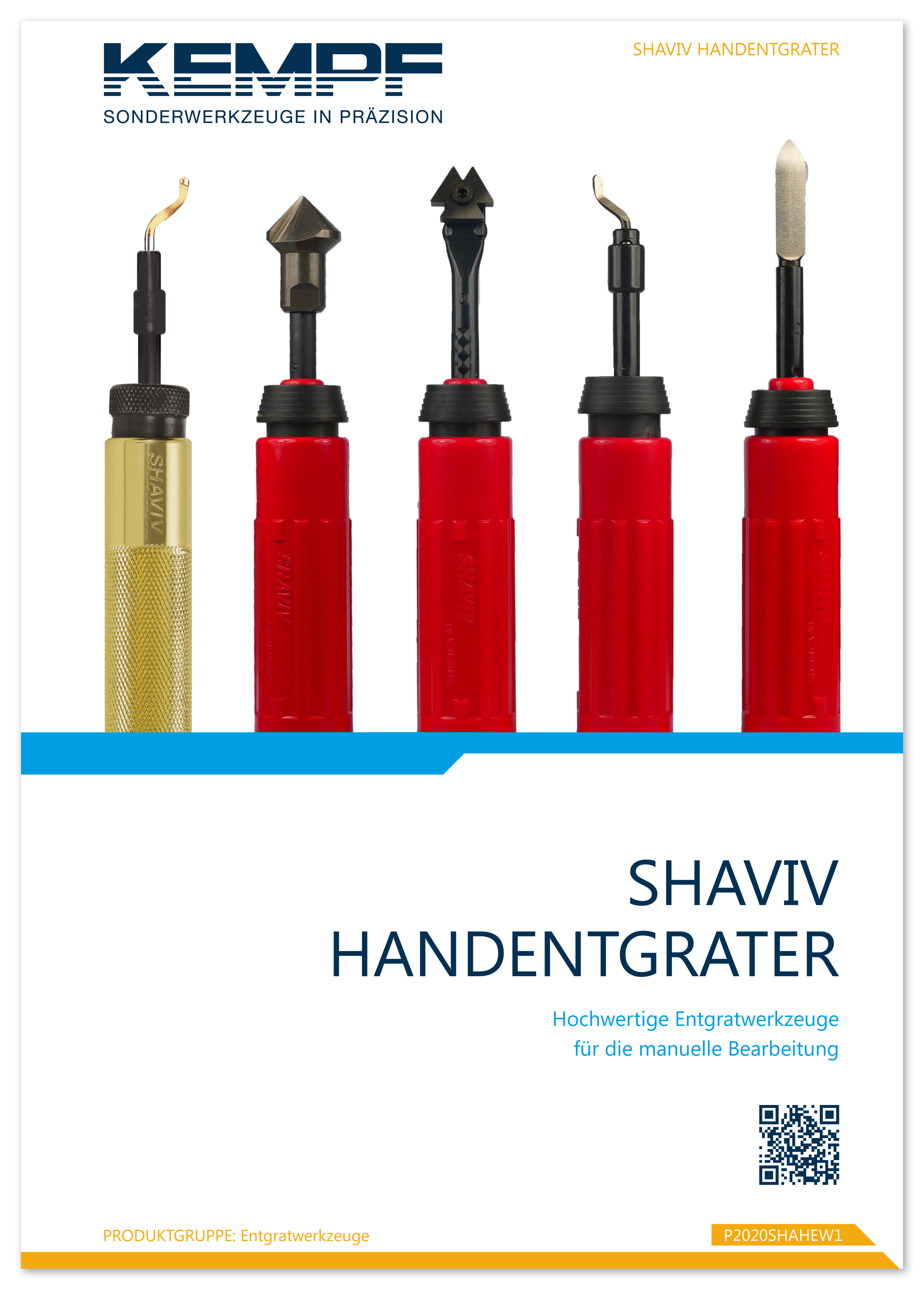 ENTGRATEN-Shaviv-Handentgrater-2019