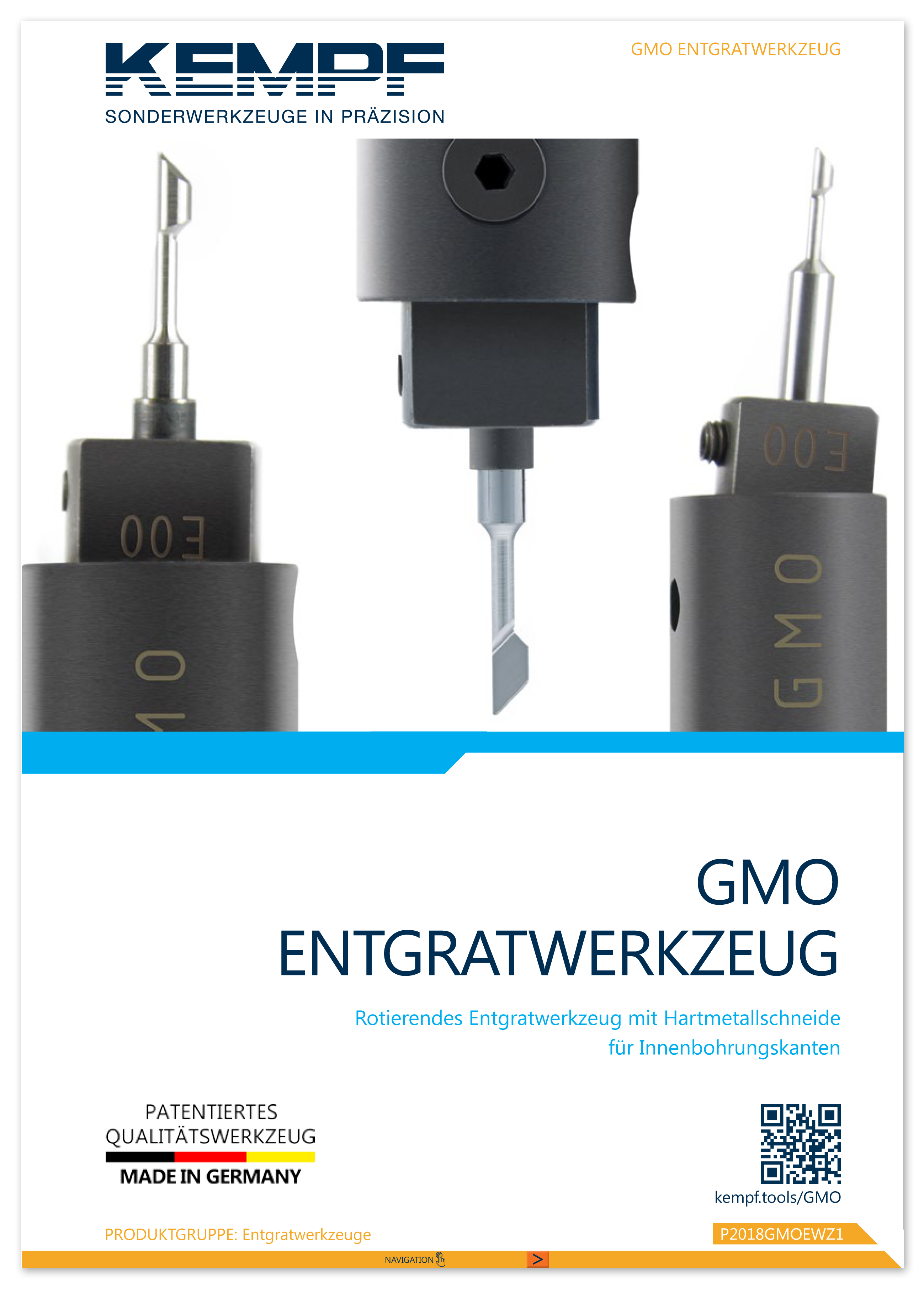 ENTGRATEN-GMO-EntgratwerkzeugP2018GMOEWZ1