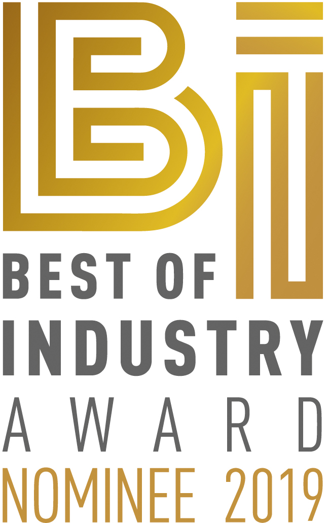 Signet_Best_of_Industry_2019-Nominee_RGB