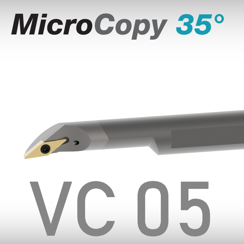 MC05